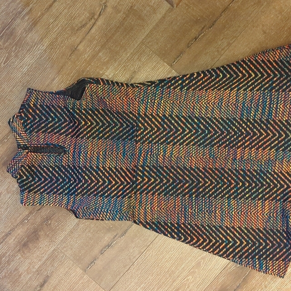 Dress - Picture 4 of 4